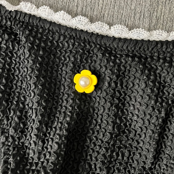 NWOT women’s bikini - Picture 3 of 4